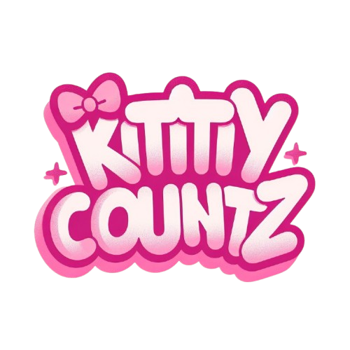 Kittycountz