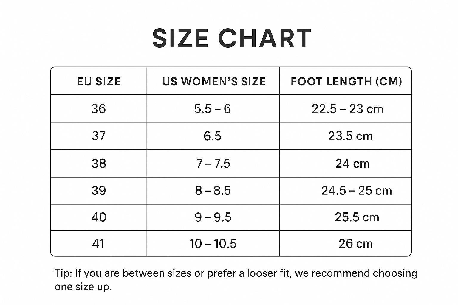 Kittycountz™ Hello KT Cozy Slippers