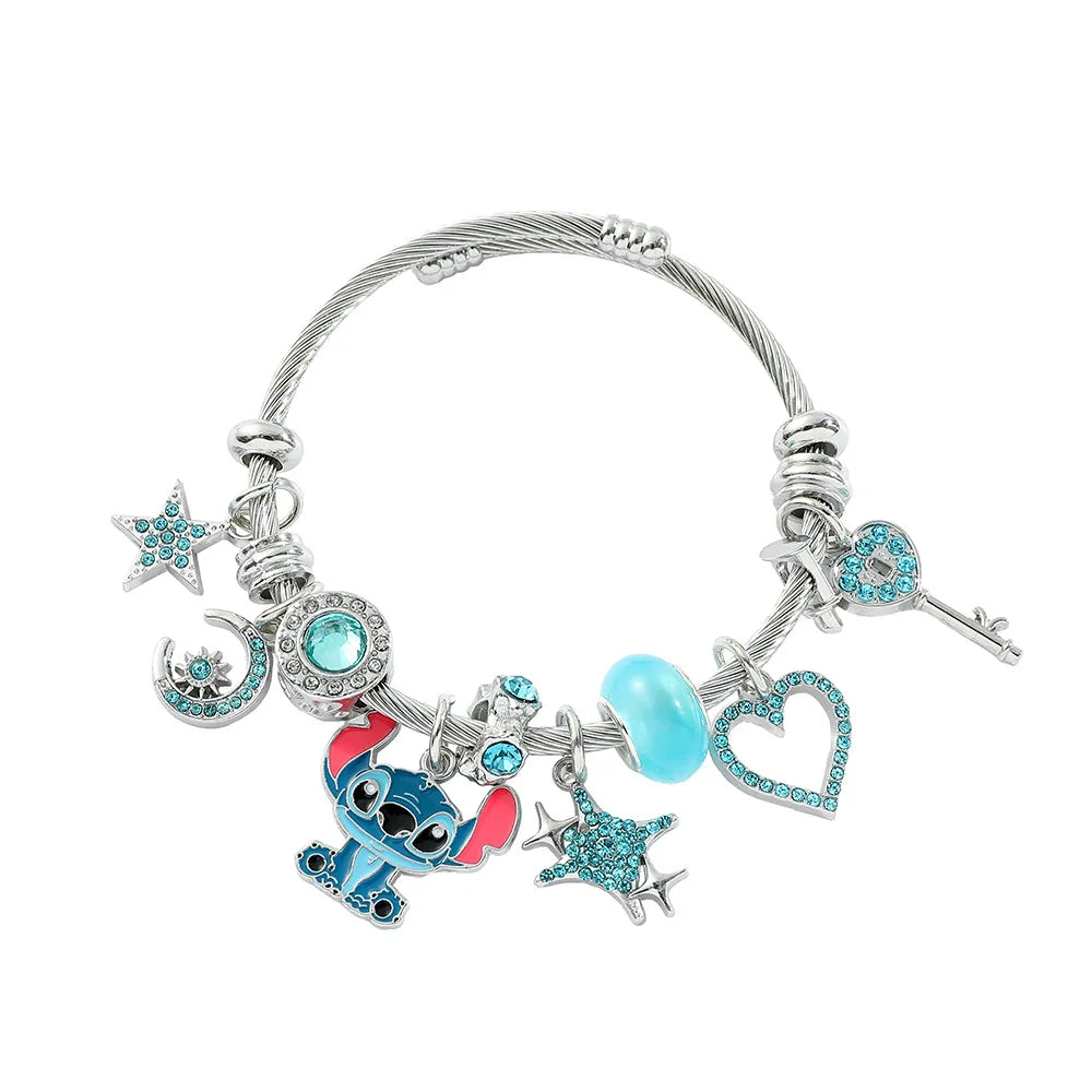 Sanrio  Hand Chain Cartoon