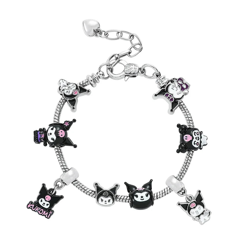 Sanrio  Hand Chain Cartoon