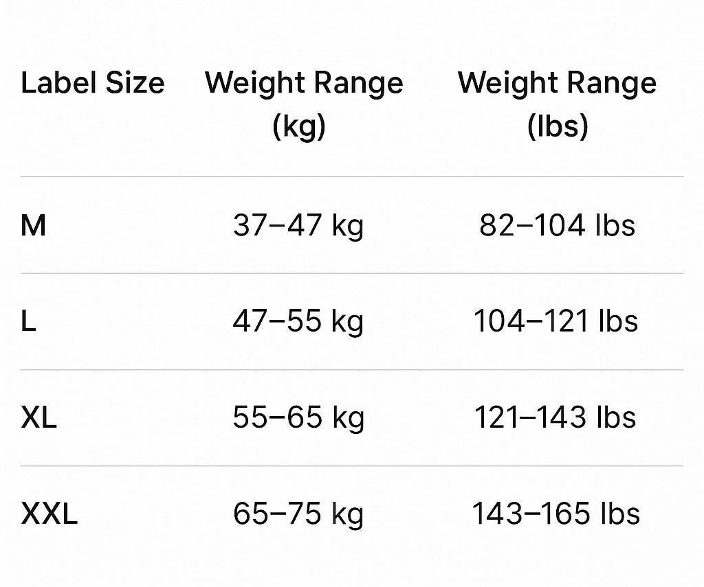 Hello KT Christmas Pajama Pants